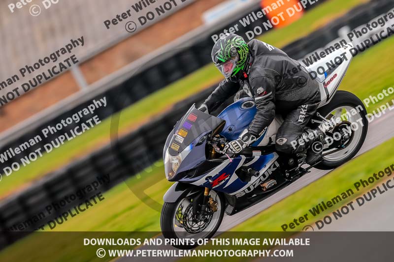 PJ Motorsport Photography 2018;anglesey no limits trackday;anglesey photographs;anglesey trackday photographs;enduro digital images;event digital images;eventdigitalimages;no limits trackdays;peter wileman photography;racing digital images;trac mon;trackday digital images;trackday photos;ty croes