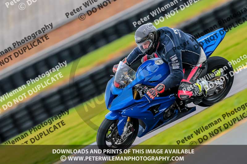 PJ Motorsport Photography 2018;anglesey no limits trackday;anglesey photographs;anglesey trackday photographs;enduro digital images;event digital images;eventdigitalimages;no limits trackdays;peter wileman photography;racing digital images;trac mon;trackday digital images;trackday photos;ty croes