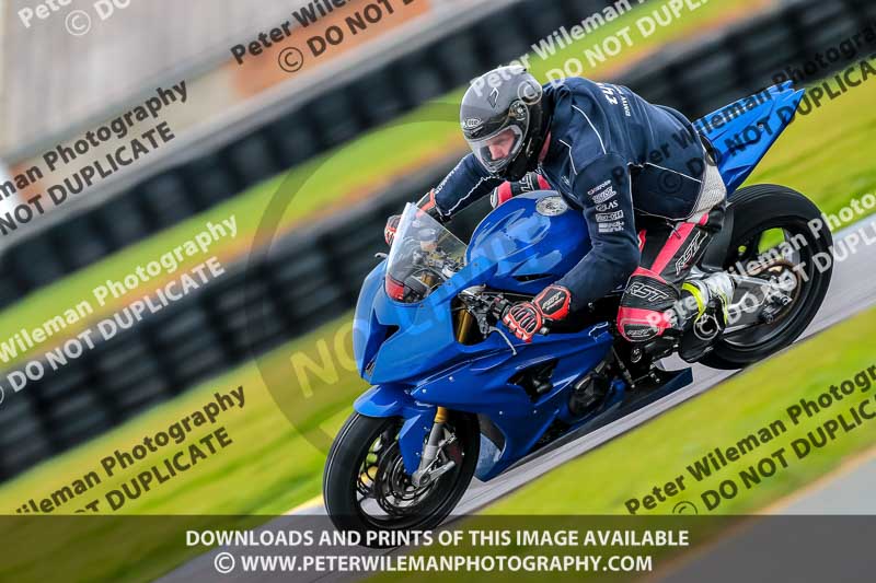 PJ Motorsport Photography 2018;anglesey no limits trackday;anglesey photographs;anglesey trackday photographs;enduro digital images;event digital images;eventdigitalimages;no limits trackdays;peter wileman photography;racing digital images;trac mon;trackday digital images;trackday photos;ty croes