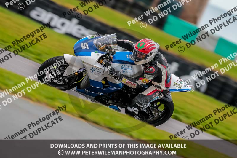 PJ Motorsport Photography 2018;anglesey no limits trackday;anglesey photographs;anglesey trackday photographs;enduro digital images;event digital images;eventdigitalimages;no limits trackdays;peter wileman photography;racing digital images;trac mon;trackday digital images;trackday photos;ty croes