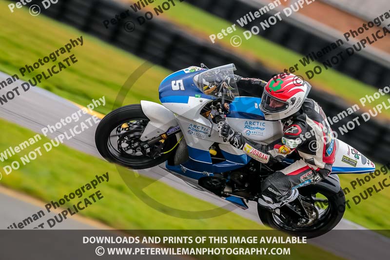 PJ Motorsport Photography 2018;anglesey no limits trackday;anglesey photographs;anglesey trackday photographs;enduro digital images;event digital images;eventdigitalimages;no limits trackdays;peter wileman photography;racing digital images;trac mon;trackday digital images;trackday photos;ty croes