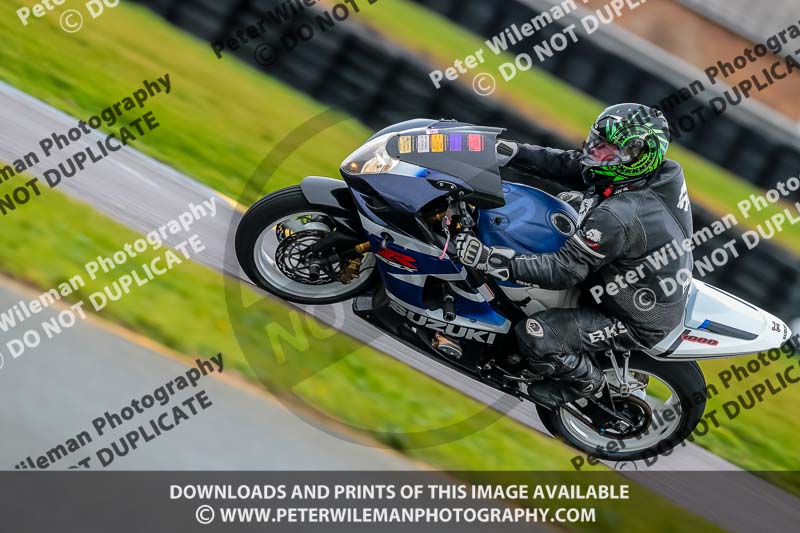 PJ Motorsport Photography 2018;anglesey no limits trackday;anglesey photographs;anglesey trackday photographs;enduro digital images;event digital images;eventdigitalimages;no limits trackdays;peter wileman photography;racing digital images;trac mon;trackday digital images;trackday photos;ty croes