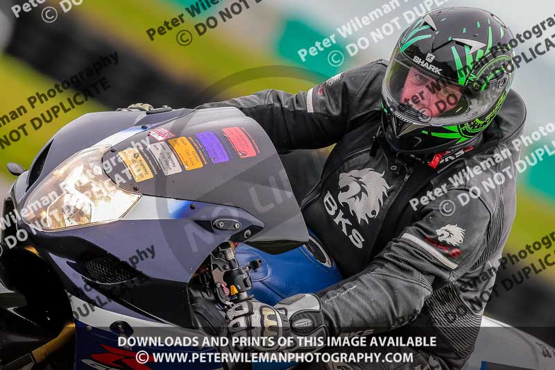 PJ Motorsport Photography 2018;anglesey no limits trackday;anglesey photographs;anglesey trackday photographs;enduro digital images;event digital images;eventdigitalimages;no limits trackdays;peter wileman photography;racing digital images;trac mon;trackday digital images;trackday photos;ty croes