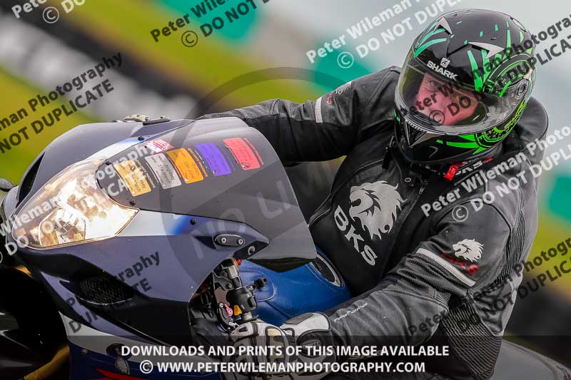 PJ Motorsport Photography 2018;anglesey no limits trackday;anglesey photographs;anglesey trackday photographs;enduro digital images;event digital images;eventdigitalimages;no limits trackdays;peter wileman photography;racing digital images;trac mon;trackday digital images;trackday photos;ty croes