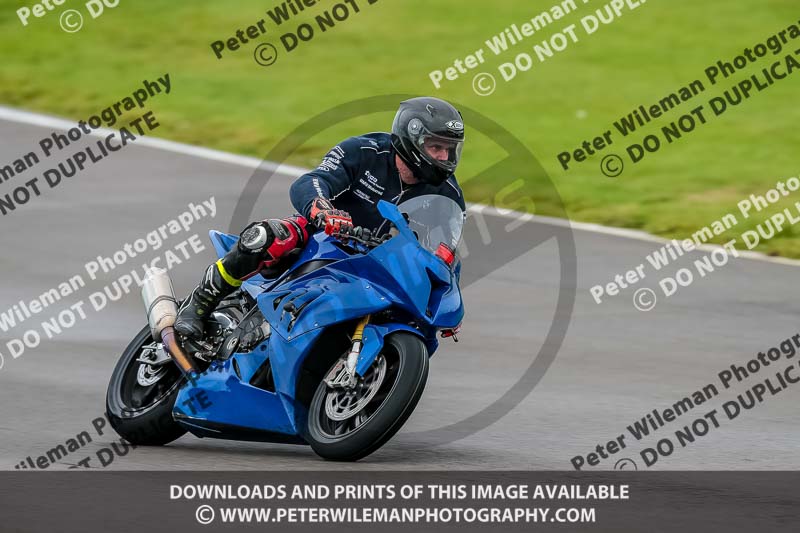 PJ Motorsport Photography 2018;anglesey no limits trackday;anglesey photographs;anglesey trackday photographs;enduro digital images;event digital images;eventdigitalimages;no limits trackdays;peter wileman photography;racing digital images;trac mon;trackday digital images;trackday photos;ty croes