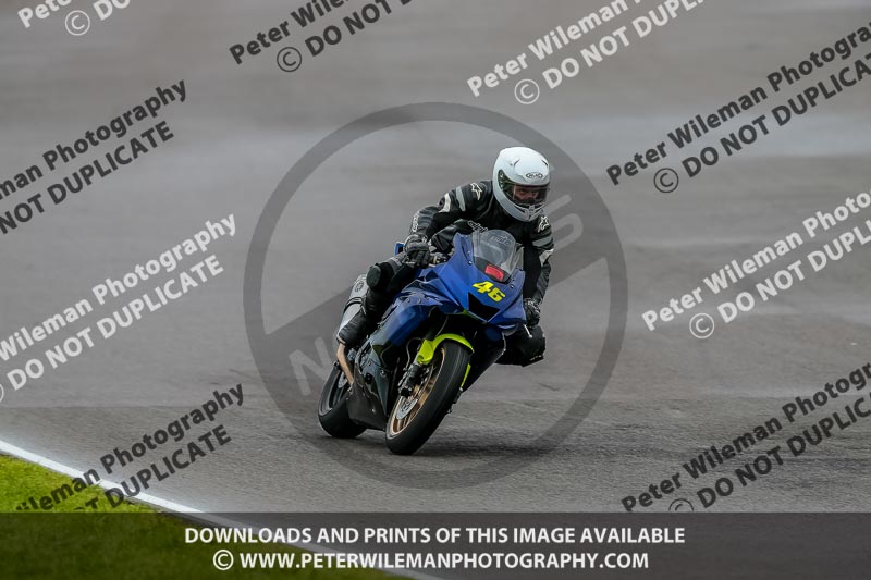 PJ Motorsport Photography 2018;anglesey no limits trackday;anglesey photographs;anglesey trackday photographs;enduro digital images;event digital images;eventdigitalimages;no limits trackdays;peter wileman photography;racing digital images;trac mon;trackday digital images;trackday photos;ty croes