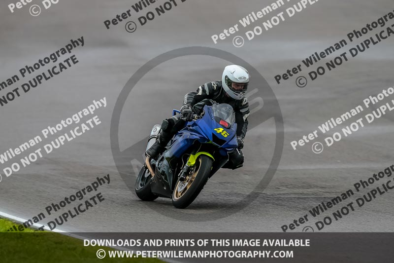 PJ Motorsport Photography 2018;anglesey no limits trackday;anglesey photographs;anglesey trackday photographs;enduro digital images;event digital images;eventdigitalimages;no limits trackdays;peter wileman photography;racing digital images;trac mon;trackday digital images;trackday photos;ty croes