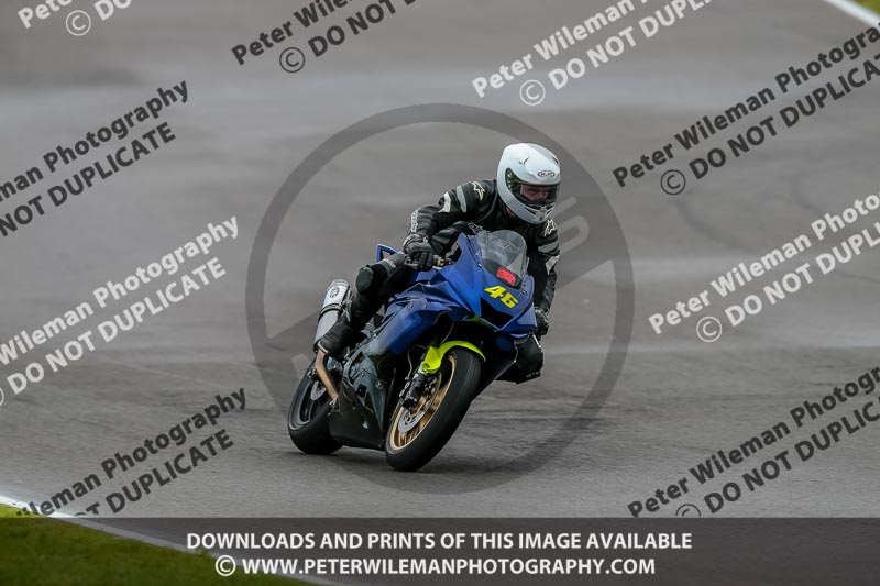 PJ Motorsport Photography 2018;anglesey no limits trackday;anglesey photographs;anglesey trackday photographs;enduro digital images;event digital images;eventdigitalimages;no limits trackdays;peter wileman photography;racing digital images;trac mon;trackday digital images;trackday photos;ty croes