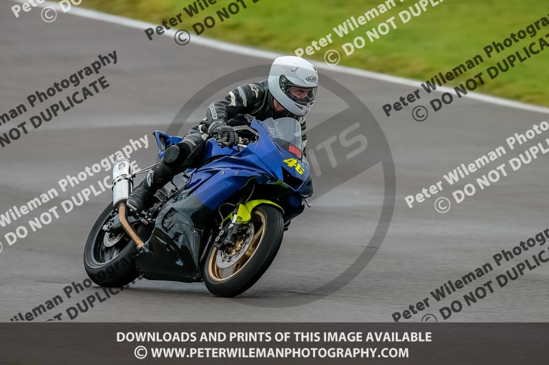 PJ Motorsport Photography 2018;anglesey no limits trackday;anglesey photographs;anglesey trackday photographs;enduro digital images;event digital images;eventdigitalimages;no limits trackdays;peter wileman photography;racing digital images;trac mon;trackday digital images;trackday photos;ty croes