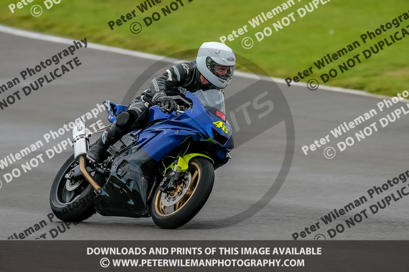 PJ Motorsport Photography 2018;anglesey no limits trackday;anglesey photographs;anglesey trackday photographs;enduro digital images;event digital images;eventdigitalimages;no limits trackdays;peter wileman photography;racing digital images;trac mon;trackday digital images;trackday photos;ty croes