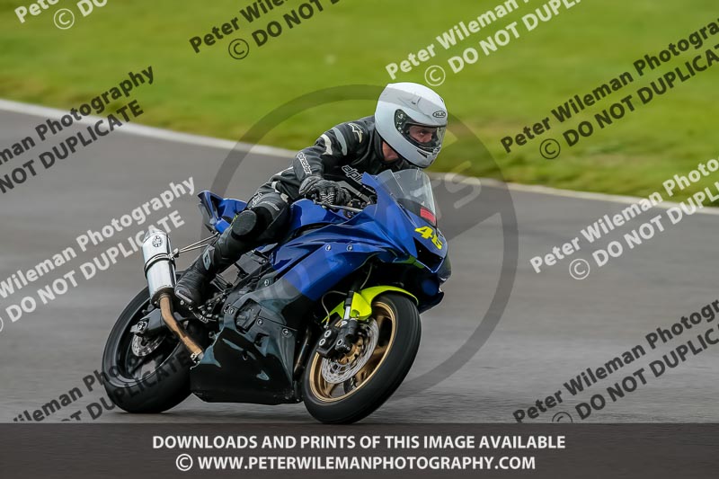 PJ Motorsport Photography 2018;anglesey no limits trackday;anglesey photographs;anglesey trackday photographs;enduro digital images;event digital images;eventdigitalimages;no limits trackdays;peter wileman photography;racing digital images;trac mon;trackday digital images;trackday photos;ty croes