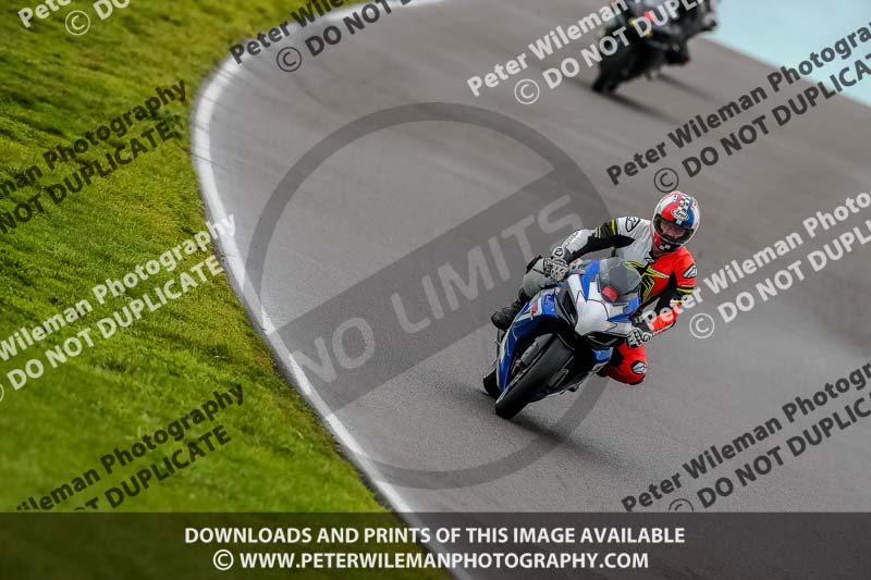 PJ Motorsport Photography 2018;anglesey no limits trackday;anglesey photographs;anglesey trackday photographs;enduro digital images;event digital images;eventdigitalimages;no limits trackdays;peter wileman photography;racing digital images;trac mon;trackday digital images;trackday photos;ty croes