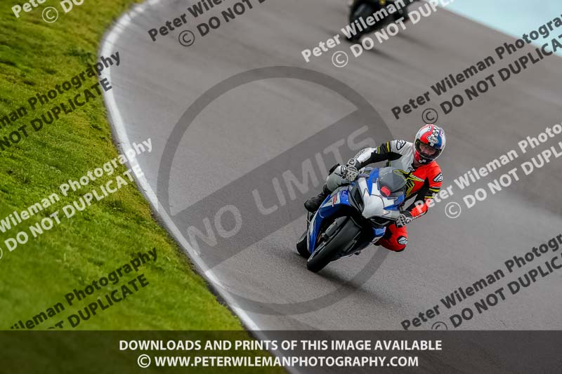 PJ Motorsport Photography 2018;anglesey no limits trackday;anglesey photographs;anglesey trackday photographs;enduro digital images;event digital images;eventdigitalimages;no limits trackdays;peter wileman photography;racing digital images;trac mon;trackday digital images;trackday photos;ty croes