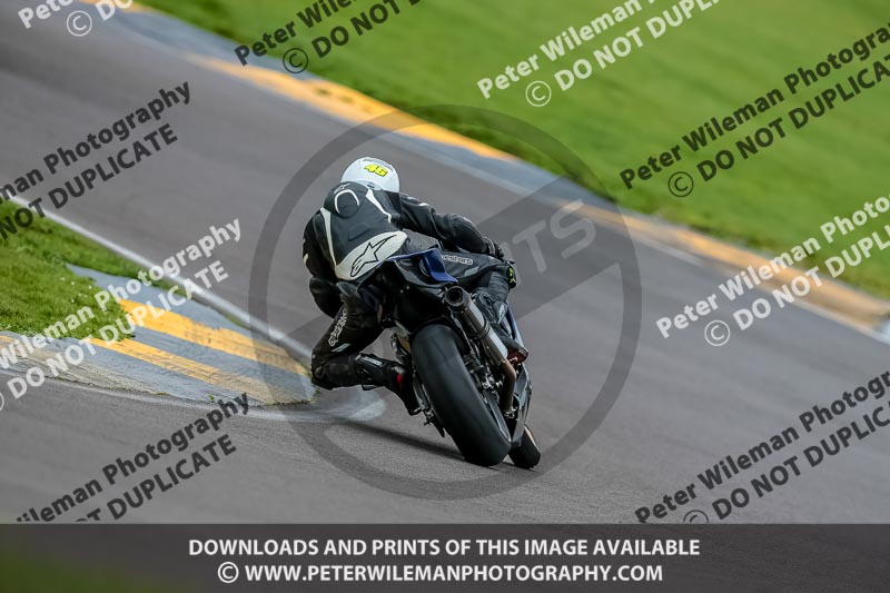 PJ Motorsport Photography 2018;anglesey no limits trackday;anglesey photographs;anglesey trackday photographs;enduro digital images;event digital images;eventdigitalimages;no limits trackdays;peter wileman photography;racing digital images;trac mon;trackday digital images;trackday photos;ty croes