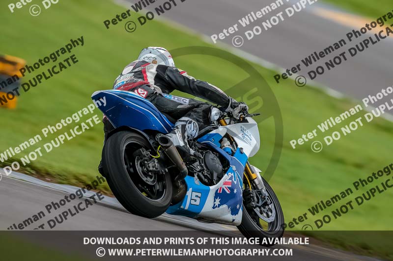 PJ Motorsport Photography 2018;anglesey no limits trackday;anglesey photographs;anglesey trackday photographs;enduro digital images;event digital images;eventdigitalimages;no limits trackdays;peter wileman photography;racing digital images;trac mon;trackday digital images;trackday photos;ty croes