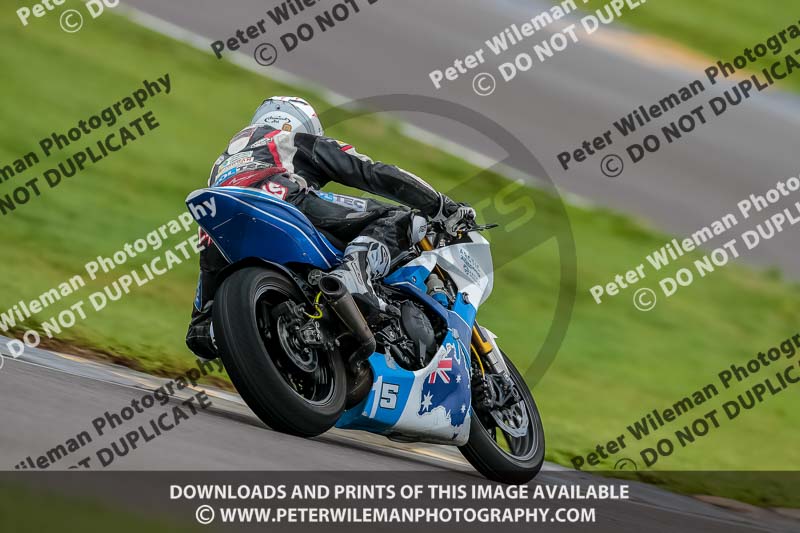 PJ Motorsport Photography 2018;anglesey no limits trackday;anglesey photographs;anglesey trackday photographs;enduro digital images;event digital images;eventdigitalimages;no limits trackdays;peter wileman photography;racing digital images;trac mon;trackday digital images;trackday photos;ty croes