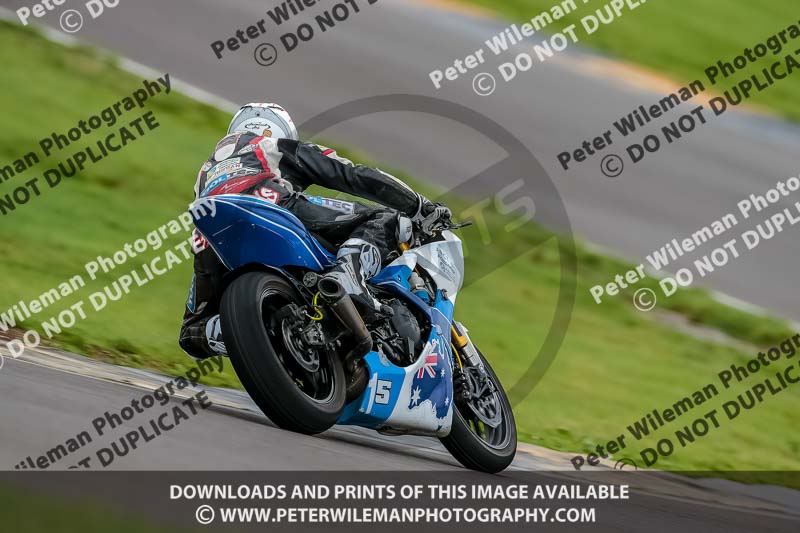 PJ Motorsport Photography 2018;anglesey no limits trackday;anglesey photographs;anglesey trackday photographs;enduro digital images;event digital images;eventdigitalimages;no limits trackdays;peter wileman photography;racing digital images;trac mon;trackday digital images;trackday photos;ty croes