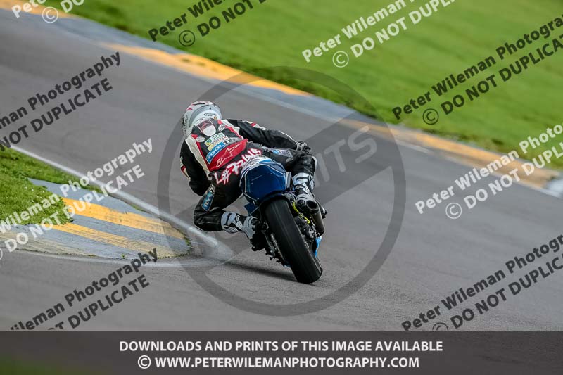 PJ Motorsport Photography 2018;anglesey no limits trackday;anglesey photographs;anglesey trackday photographs;enduro digital images;event digital images;eventdigitalimages;no limits trackdays;peter wileman photography;racing digital images;trac mon;trackday digital images;trackday photos;ty croes