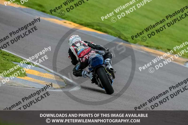 PJ Motorsport Photography 2018;anglesey no limits trackday;anglesey photographs;anglesey trackday photographs;enduro digital images;event digital images;eventdigitalimages;no limits trackdays;peter wileman photography;racing digital images;trac mon;trackday digital images;trackday photos;ty croes