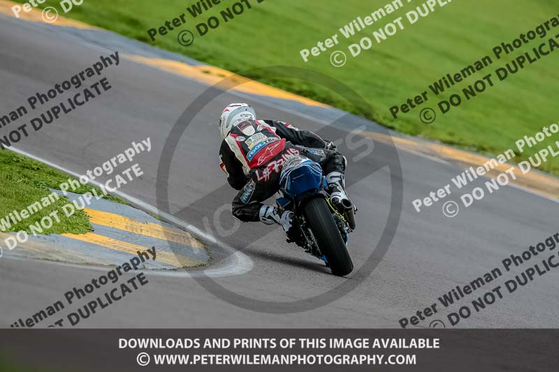 PJ Motorsport Photography 2018;anglesey no limits trackday;anglesey photographs;anglesey trackday photographs;enduro digital images;event digital images;eventdigitalimages;no limits trackdays;peter wileman photography;racing digital images;trac mon;trackday digital images;trackday photos;ty croes