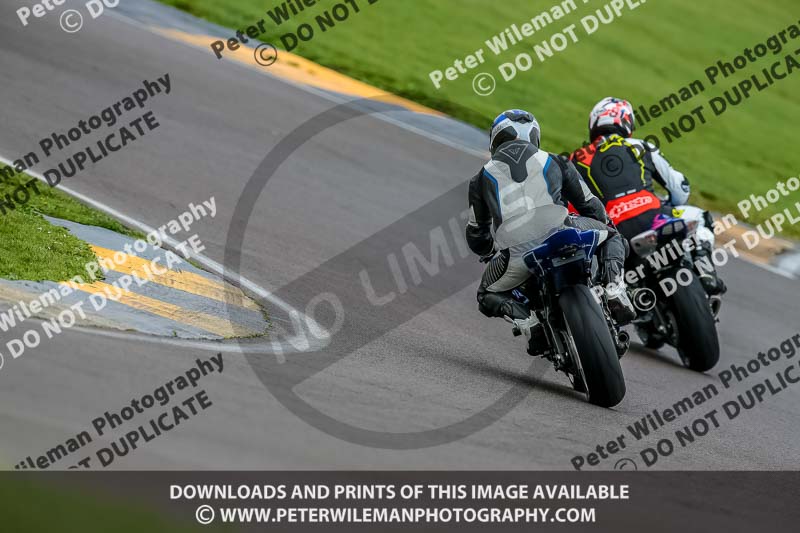 PJ Motorsport Photography 2018;anglesey no limits trackday;anglesey photographs;anglesey trackday photographs;enduro digital images;event digital images;eventdigitalimages;no limits trackdays;peter wileman photography;racing digital images;trac mon;trackday digital images;trackday photos;ty croes