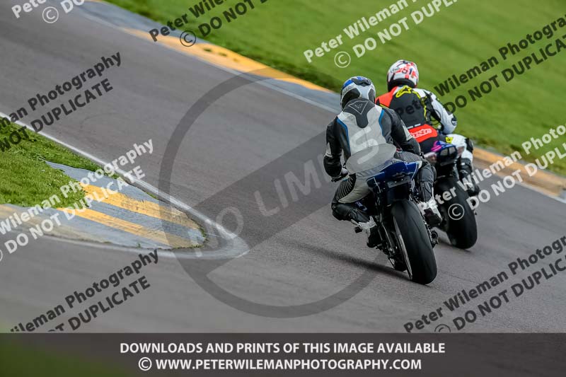 PJ Motorsport Photography 2018;anglesey no limits trackday;anglesey photographs;anglesey trackday photographs;enduro digital images;event digital images;eventdigitalimages;no limits trackdays;peter wileman photography;racing digital images;trac mon;trackday digital images;trackday photos;ty croes