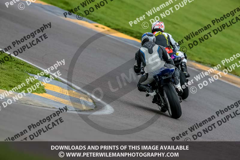 PJ Motorsport Photography 2018;anglesey no limits trackday;anglesey photographs;anglesey trackday photographs;enduro digital images;event digital images;eventdigitalimages;no limits trackdays;peter wileman photography;racing digital images;trac mon;trackday digital images;trackday photos;ty croes