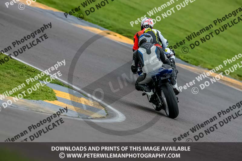 PJ Motorsport Photography 2018;anglesey no limits trackday;anglesey photographs;anglesey trackday photographs;enduro digital images;event digital images;eventdigitalimages;no limits trackdays;peter wileman photography;racing digital images;trac mon;trackday digital images;trackday photos;ty croes