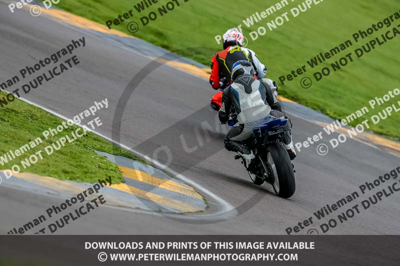 PJ Motorsport Photography 2018;anglesey no limits trackday;anglesey photographs;anglesey trackday photographs;enduro digital images;event digital images;eventdigitalimages;no limits trackdays;peter wileman photography;racing digital images;trac mon;trackday digital images;trackday photos;ty croes