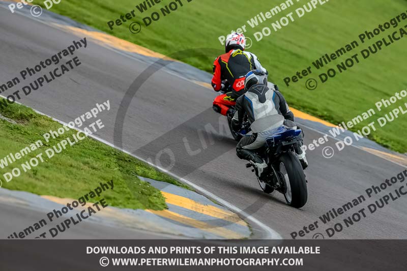 PJ Motorsport Photography 2018;anglesey no limits trackday;anglesey photographs;anglesey trackday photographs;enduro digital images;event digital images;eventdigitalimages;no limits trackdays;peter wileman photography;racing digital images;trac mon;trackday digital images;trackday photos;ty croes