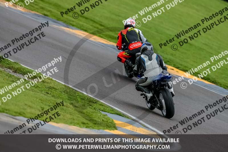 PJ Motorsport Photography 2018;anglesey no limits trackday;anglesey photographs;anglesey trackday photographs;enduro digital images;event digital images;eventdigitalimages;no limits trackdays;peter wileman photography;racing digital images;trac mon;trackday digital images;trackday photos;ty croes