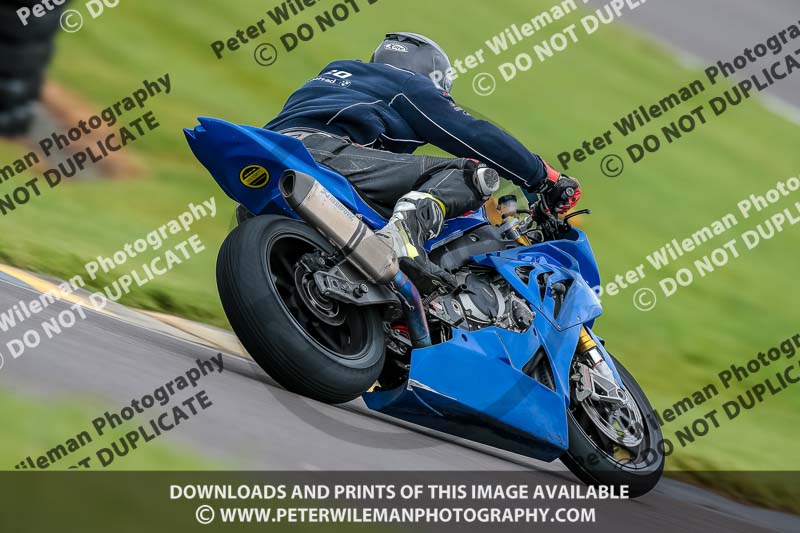 PJ Motorsport Photography 2018;anglesey no limits trackday;anglesey photographs;anglesey trackday photographs;enduro digital images;event digital images;eventdigitalimages;no limits trackdays;peter wileman photography;racing digital images;trac mon;trackday digital images;trackday photos;ty croes