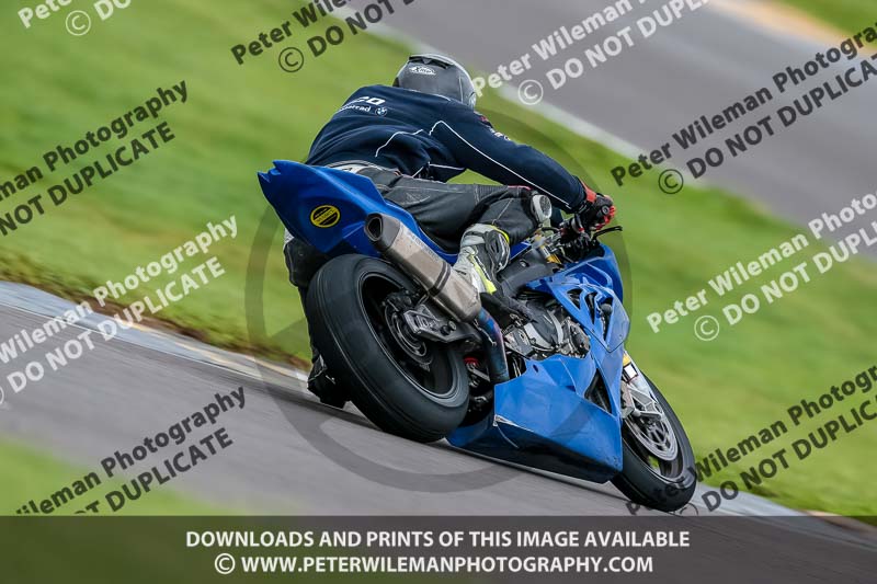 PJ Motorsport Photography 2018;anglesey no limits trackday;anglesey photographs;anglesey trackday photographs;enduro digital images;event digital images;eventdigitalimages;no limits trackdays;peter wileman photography;racing digital images;trac mon;trackday digital images;trackday photos;ty croes