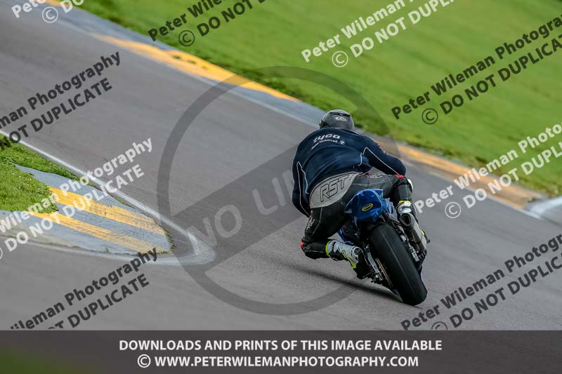 PJ Motorsport Photography 2018;anglesey no limits trackday;anglesey photographs;anglesey trackday photographs;enduro digital images;event digital images;eventdigitalimages;no limits trackdays;peter wileman photography;racing digital images;trac mon;trackday digital images;trackday photos;ty croes