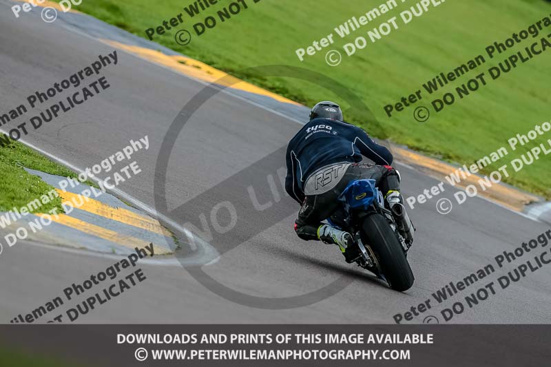 PJ Motorsport Photography 2018;anglesey no limits trackday;anglesey photographs;anglesey trackday photographs;enduro digital images;event digital images;eventdigitalimages;no limits trackdays;peter wileman photography;racing digital images;trac mon;trackday digital images;trackday photos;ty croes