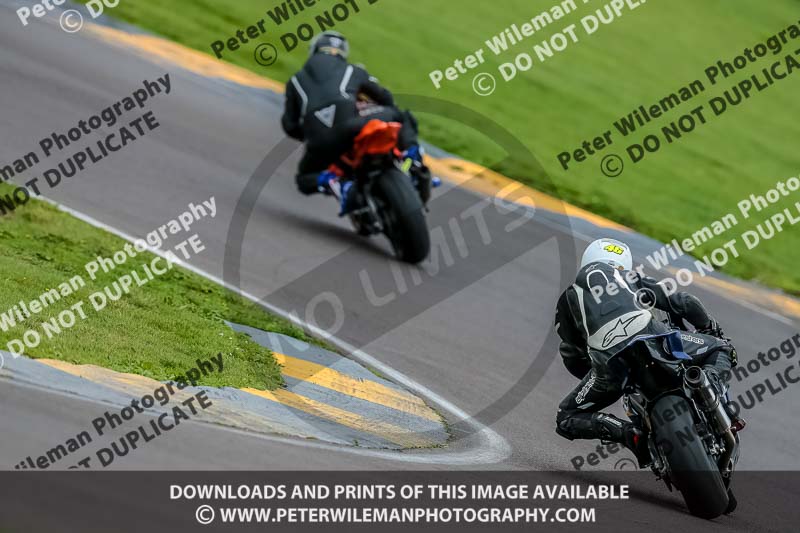 PJ Motorsport Photography 2018;anglesey no limits trackday;anglesey photographs;anglesey trackday photographs;enduro digital images;event digital images;eventdigitalimages;no limits trackdays;peter wileman photography;racing digital images;trac mon;trackday digital images;trackday photos;ty croes