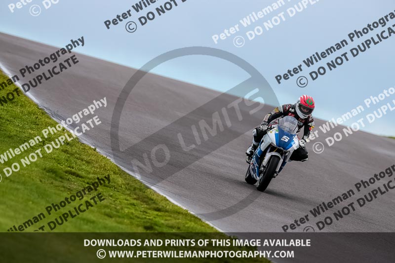 PJ Motorsport Photography 2018;anglesey no limits trackday;anglesey photographs;anglesey trackday photographs;enduro digital images;event digital images;eventdigitalimages;no limits trackdays;peter wileman photography;racing digital images;trac mon;trackday digital images;trackday photos;ty croes