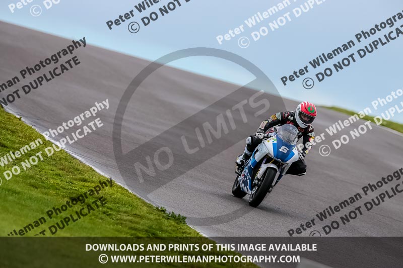 PJ Motorsport Photography 2018;anglesey no limits trackday;anglesey photographs;anglesey trackday photographs;enduro digital images;event digital images;eventdigitalimages;no limits trackdays;peter wileman photography;racing digital images;trac mon;trackday digital images;trackday photos;ty croes