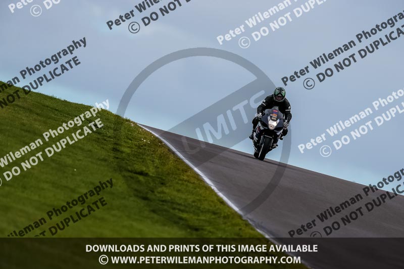 PJ Motorsport Photography 2018;anglesey no limits trackday;anglesey photographs;anglesey trackday photographs;enduro digital images;event digital images;eventdigitalimages;no limits trackdays;peter wileman photography;racing digital images;trac mon;trackday digital images;trackday photos;ty croes