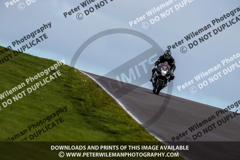 PJ Motorsport Photography 2018;anglesey no limits trackday;anglesey photographs;anglesey trackday photographs;enduro digital images;event digital images;eventdigitalimages;no limits trackdays;peter wileman photography;racing digital images;trac mon;trackday digital images;trackday photos;ty croes