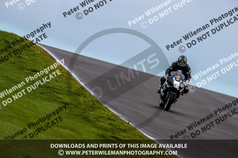 PJ Motorsport Photography 2018;anglesey no limits trackday;anglesey photographs;anglesey trackday photographs;enduro digital images;event digital images;eventdigitalimages;no limits trackdays;peter wileman photography;racing digital images;trac mon;trackday digital images;trackday photos;ty croes