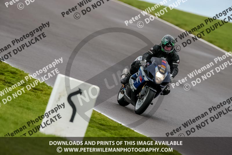 PJ Motorsport Photography 2018;anglesey no limits trackday;anglesey photographs;anglesey trackday photographs;enduro digital images;event digital images;eventdigitalimages;no limits trackdays;peter wileman photography;racing digital images;trac mon;trackday digital images;trackday photos;ty croes