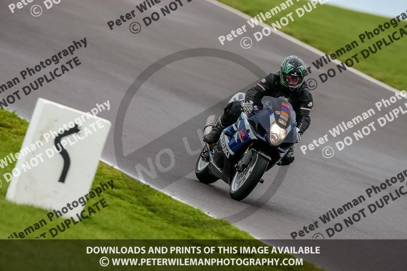 PJ Motorsport Photography 2018;anglesey no limits trackday;anglesey photographs;anglesey trackday photographs;enduro digital images;event digital images;eventdigitalimages;no limits trackdays;peter wileman photography;racing digital images;trac mon;trackday digital images;trackday photos;ty croes