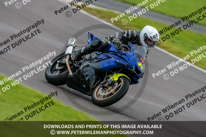 PJ Motorsport Photography 2018;anglesey no limits trackday;anglesey photographs;anglesey trackday photographs;enduro digital images;event digital images;eventdigitalimages;no limits trackdays;peter wileman photography;racing digital images;trac mon;trackday digital images;trackday photos;ty croes