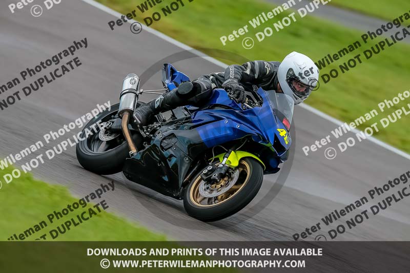 PJ Motorsport Photography 2018;anglesey no limits trackday;anglesey photographs;anglesey trackday photographs;enduro digital images;event digital images;eventdigitalimages;no limits trackdays;peter wileman photography;racing digital images;trac mon;trackday digital images;trackday photos;ty croes