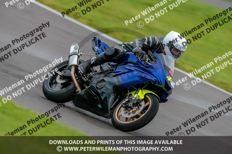 PJ Motorsport Photography 2018;anglesey no limits trackday;anglesey photographs;anglesey trackday photographs;enduro digital images;event digital images;eventdigitalimages;no limits trackdays;peter wileman photography;racing digital images;trac mon;trackday digital images;trackday photos;ty croes