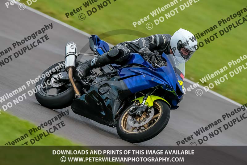 PJ Motorsport Photography 2018;anglesey no limits trackday;anglesey photographs;anglesey trackday photographs;enduro digital images;event digital images;eventdigitalimages;no limits trackdays;peter wileman photography;racing digital images;trac mon;trackday digital images;trackday photos;ty croes