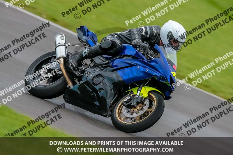 PJ Motorsport Photography 2018;anglesey no limits trackday;anglesey photographs;anglesey trackday photographs;enduro digital images;event digital images;eventdigitalimages;no limits trackdays;peter wileman photography;racing digital images;trac mon;trackday digital images;trackday photos;ty croes