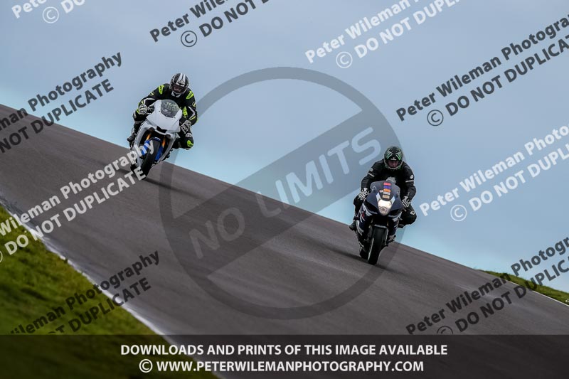 PJ Motorsport Photography 2018;anglesey no limits trackday;anglesey photographs;anglesey trackday photographs;enduro digital images;event digital images;eventdigitalimages;no limits trackdays;peter wileman photography;racing digital images;trac mon;trackday digital images;trackday photos;ty croes