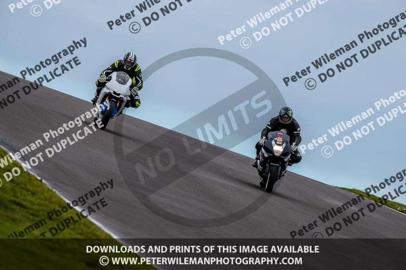 PJ Motorsport Photography 2018;anglesey no limits trackday;anglesey photographs;anglesey trackday photographs;enduro digital images;event digital images;eventdigitalimages;no limits trackdays;peter wileman photography;racing digital images;trac mon;trackday digital images;trackday photos;ty croes